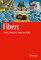 Fibers