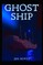 Ghost Ship