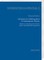 Ideologies of multilingualism in contemporary Russia: