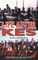 Life After Kes
