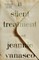 A Silent Treatment