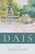 Dais