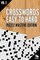 Crosswords Easy To Hard