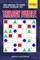 Trilogy Puzzle