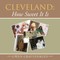 Cleveland