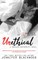 Unethical