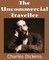 The Uncommercial Traveller