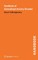Handbook of Generalised Anxiety Disorder
