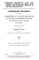 Increased electricity costs for American families and small businesses