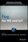 Fog for 5G and IoT C