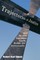 Trajectories of Justice