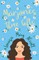 Marjorie's Three Gifts