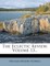 The Eclectic Review, Volume 13...