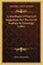 A Handbook Of Practical Suggestions For The Use Of Students In Genealogy (1899)