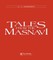 Tales from the Masnavi