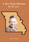 A Boy From Missouri