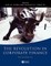 Revolution in Corporate Financ