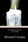 The Chemical History of a Candle
