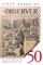 Fifty Years of the Texas Observer