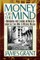 Money of the Mind