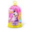 PETS ALIVE Interactive toy Polly the Surprise Magic Bird