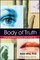 Body of Truth