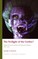 The Twilight of the Gothic
