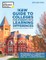 The K&w Guide to Colleges for Students with Learning Differences, 15th Edition