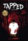 Tapped, Yet Unrooted