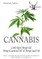 Cannabis