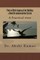 Flock of Birds Approach for Building a Book Recommendation System
