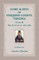 Some Slaves of Fauquier County, Virginia, Volume III