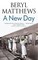 New Day, A