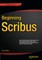 Beginning Scribus