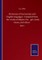 Dictionary of the German and English languages