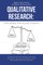 Qualitative Research