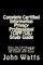 Complete Certified Information Privacy Professional (CIPP/US) Study Guide