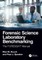 Forensic Science Laboratory Benchmarking