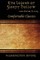 The Legend of Sleepy Hollow & Other Tales