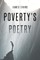 Poverty's Poetry