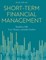Short-Term Financial Management