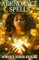 Abundance Spells