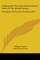 A Manual Of The Land And Freshwater Shells Of The British Islands