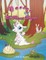 Carlee the Princess Dragon