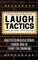 Laugh Tactics