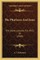 The Pharisees and Jesus