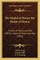 The Medal of Honor the Medal of Honor