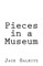 Pieces in a Museum