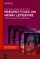 Perspectives on Henri Lefebvre