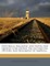 Historical Magazine